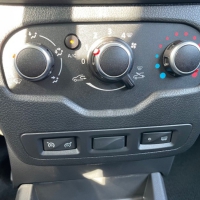 Dacia Lodgy 7 míst rok výroby 2023