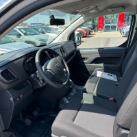 Toyota Proace L3H1, pro 9 osob, 103 Kw