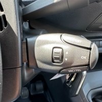 Toyota Proace L3H1, pro 9 osob, 103 Kw