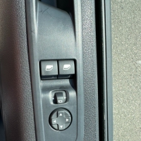 Toyota Proace L3H1, pro 9 osob, 103 Kw