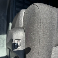 Toyota Proace L3H1, pro 9 osob, 103 Kw