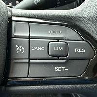 Toyota Proace MAX pro 9 osob L3H2