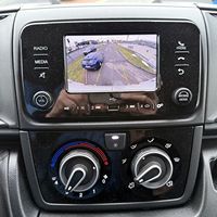 Toyota Proace MAX pro 9 osob L3H2