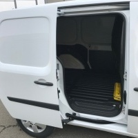 Renault Kangoo 1.5 Dci rok výroby 2023
