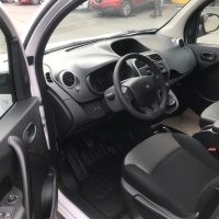 Renault Kangoo 1.5 Dci rok výroby 2023